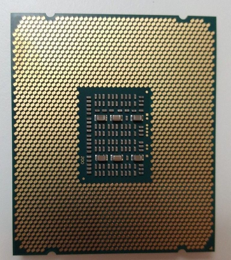 Процессоры e5 v4. Xeon e7-4890 v2. E7-2890v2. Intel Xeon e7-2890v2. Xeon e7-4890 v2 характеристики.